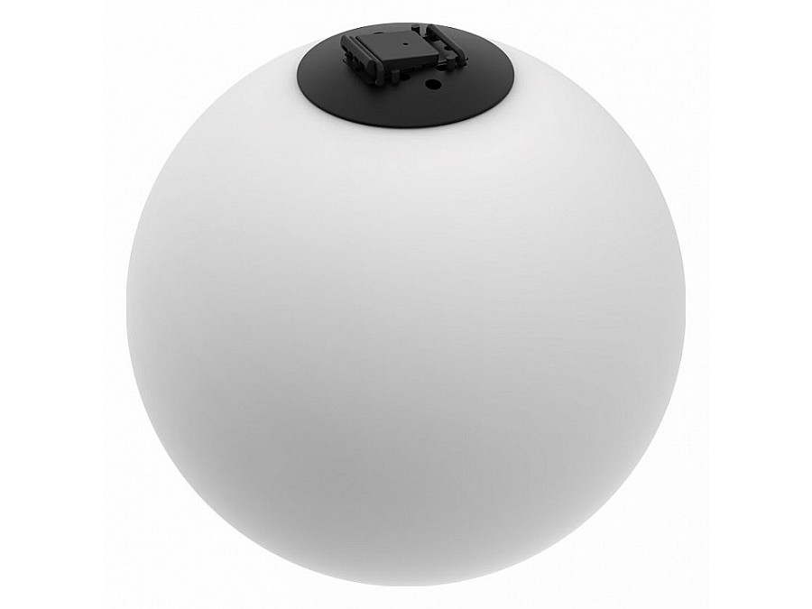 Накладной светильник Divinare Decorato 2505/06 SP-16