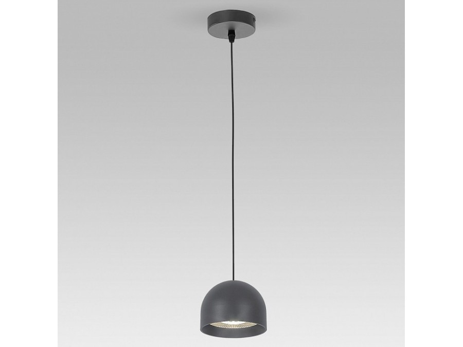 Подвесной светильник Elektrostandard Uno a065705