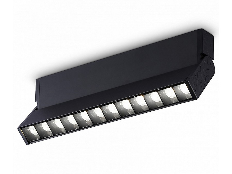 Накладной светильник Ambrella Light TA TA1829