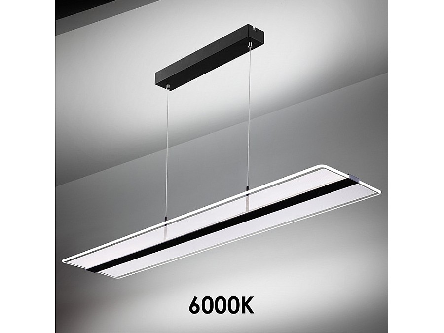 Подвесной светильник Novotech Iter 358992