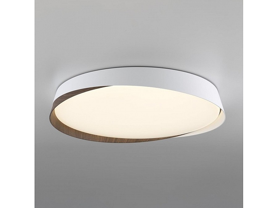 Накладной светильник Citilux BONNY CL754450G