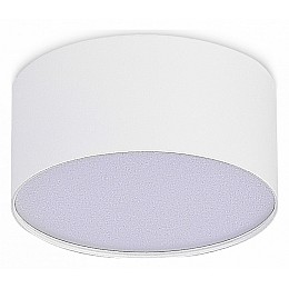 Накладной светильник ST-Luce ST606 ST606.542.12