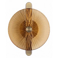 Накладной светильник ST-Luce WASI SL6141.311.01
