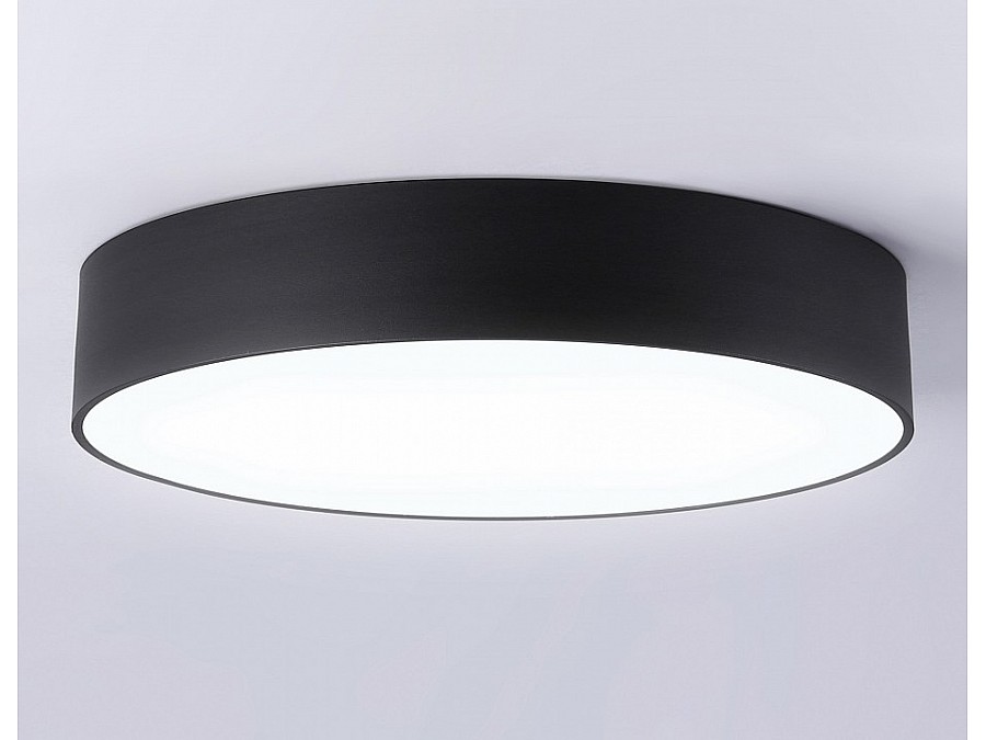Накладной светильник Ambrella Light FV FV5534