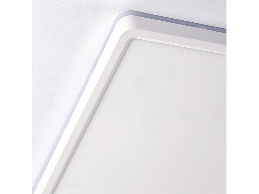 Накладной светильник Citilux Norma CL748K400