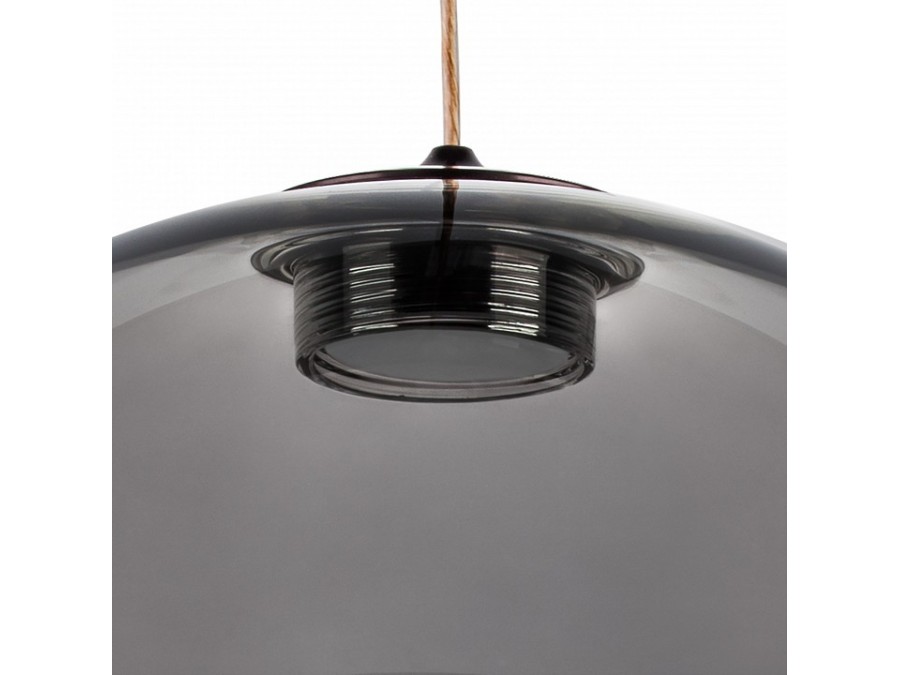 Подвесной светильник Lightstar Sferetta 801028