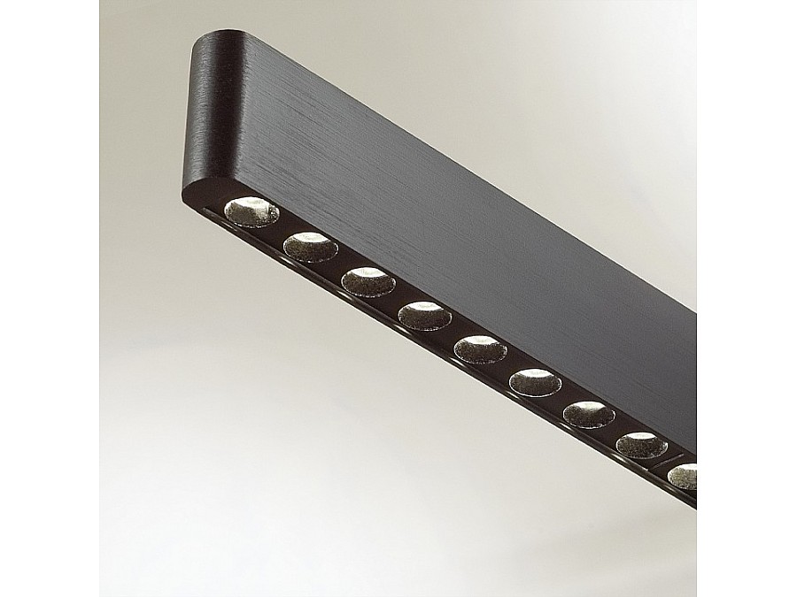 Подвесной светильник Odeon Light Beveren 6683/38L