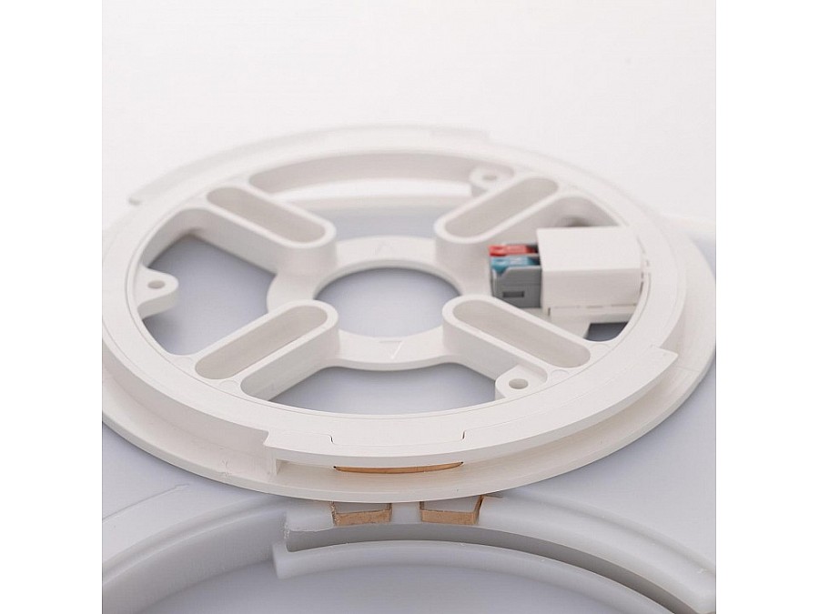 Накладной светильник Citilux NORMA CL749400