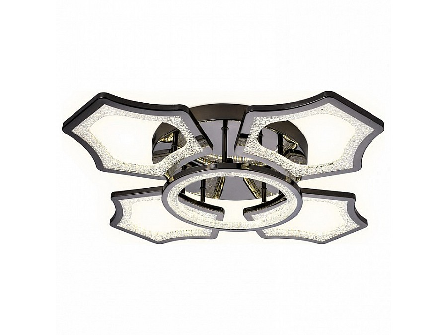 Накладной светильник Ambrella Light FA FA576