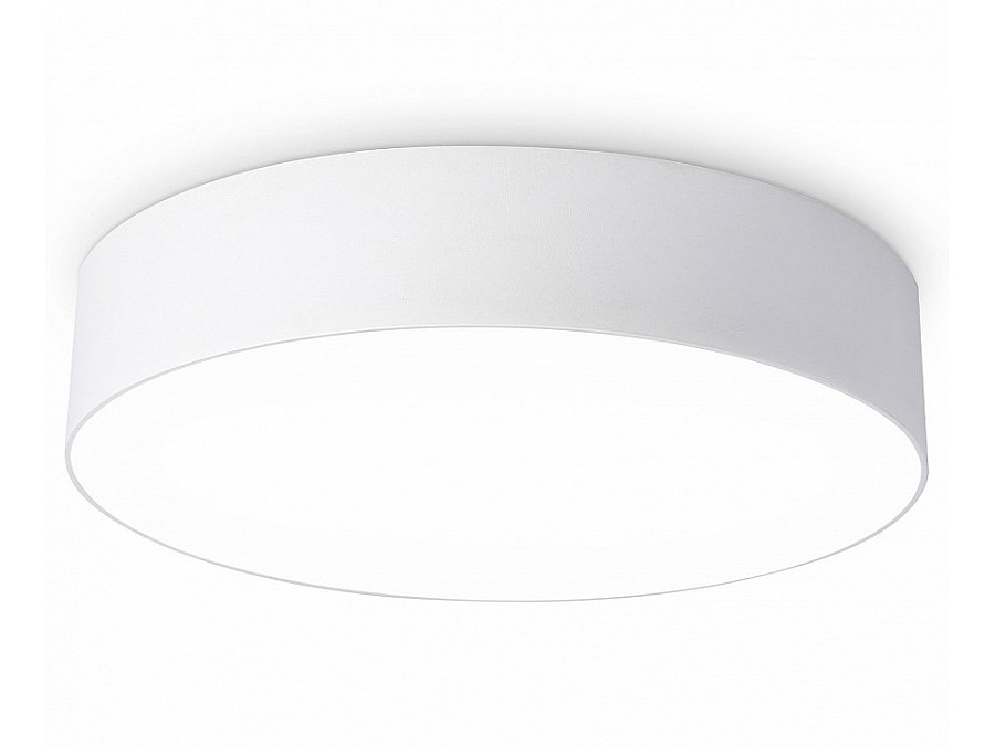 Накладной светильник Ambrella Light FV FV5524