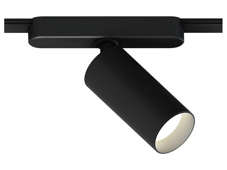 Светильник на штанге Arte Lamp Rapid A2958PL-1BK