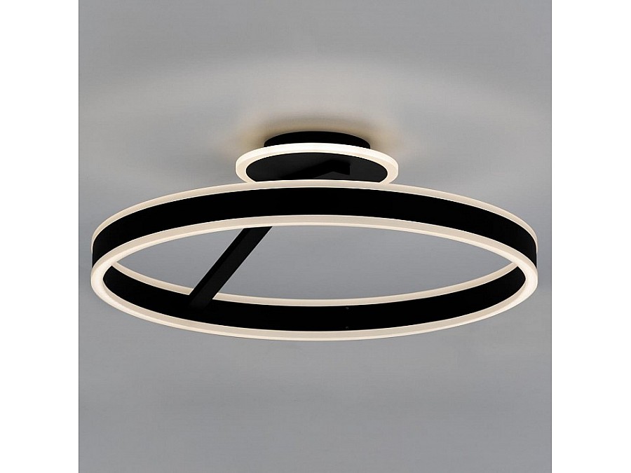 Светильник на штанге Citilux Дуэт CL719751