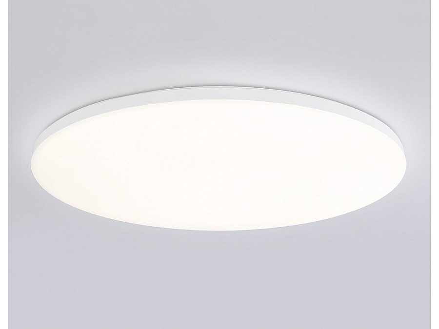 Накладной светильник Ambrella Light FZ FZ2003