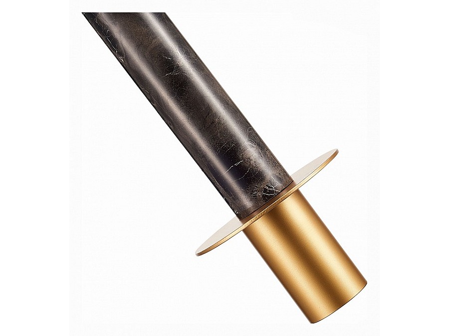 Подвесной светильник ST-Luce Varese SL1211.403.01