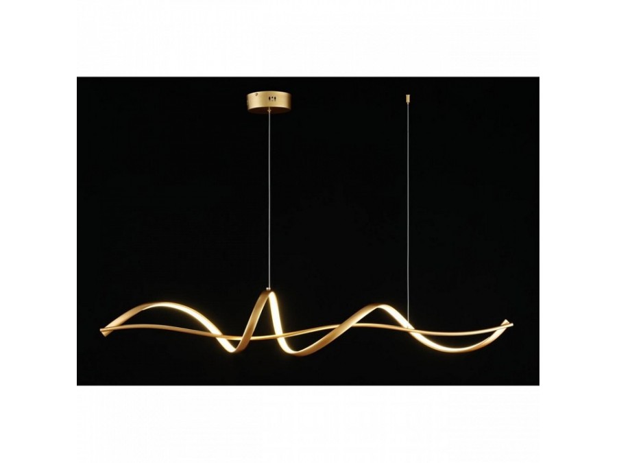 Подвесной светильник Aployt Judyta APL.082.03.53