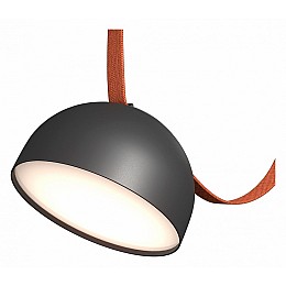 Подвесной светильник ST-Luce BAND ST453.436.20