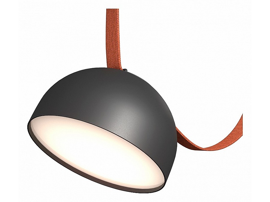 Подвесной светильник ST-Luce BAND ST453.436.20
