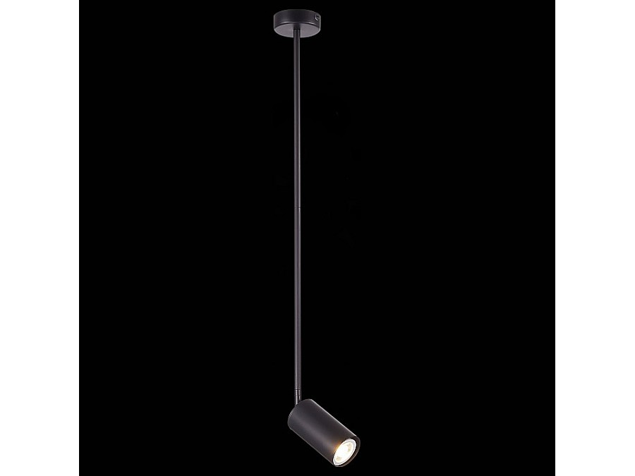 Светильник на штанге ST-Luce Sormano SL1206.403.01