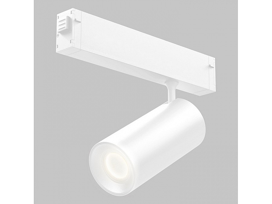 Светильник на штанге Imex SMART LINE IL.0050.6005-20-WH