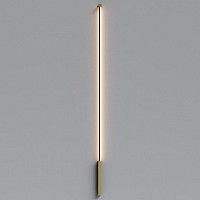 Накладной светильник Elektrostandard Alto 40133/LED