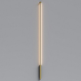 Накладной светильник Elektrostandard Alto 40133/LED