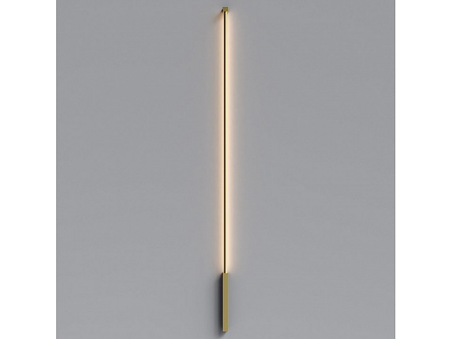 Накладной светильник Elektrostandard Alto 40133/LED