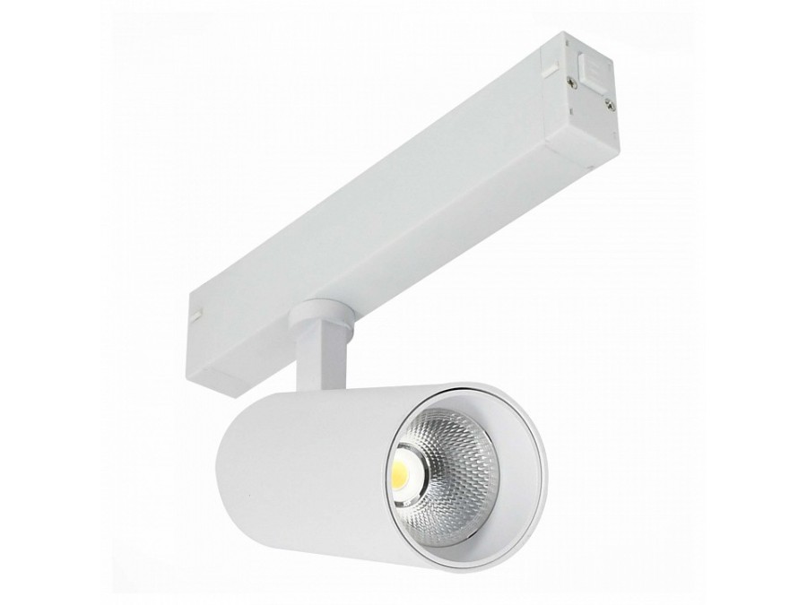 Светильник на штанге ST-Luce SKYLINE 220 ST660.596.20H