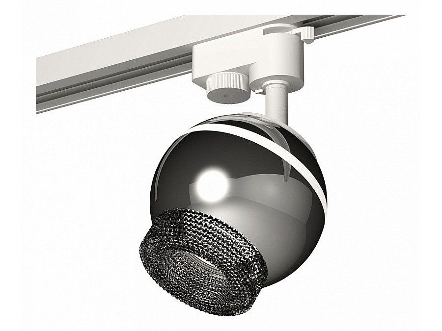 Светильник на штанге Ambrella XT XT1104002