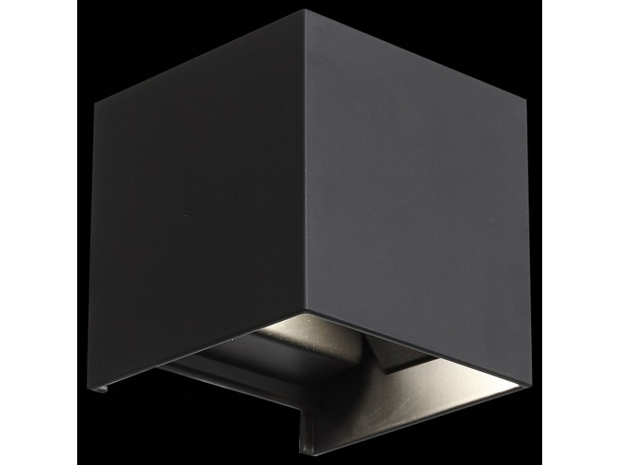 Накладной светильник ST-Luce SL560 SL560.401.02