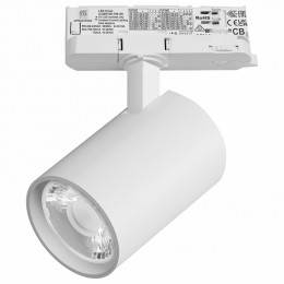 Светильник на штанге Lightstar Alta Base A5236QT15G