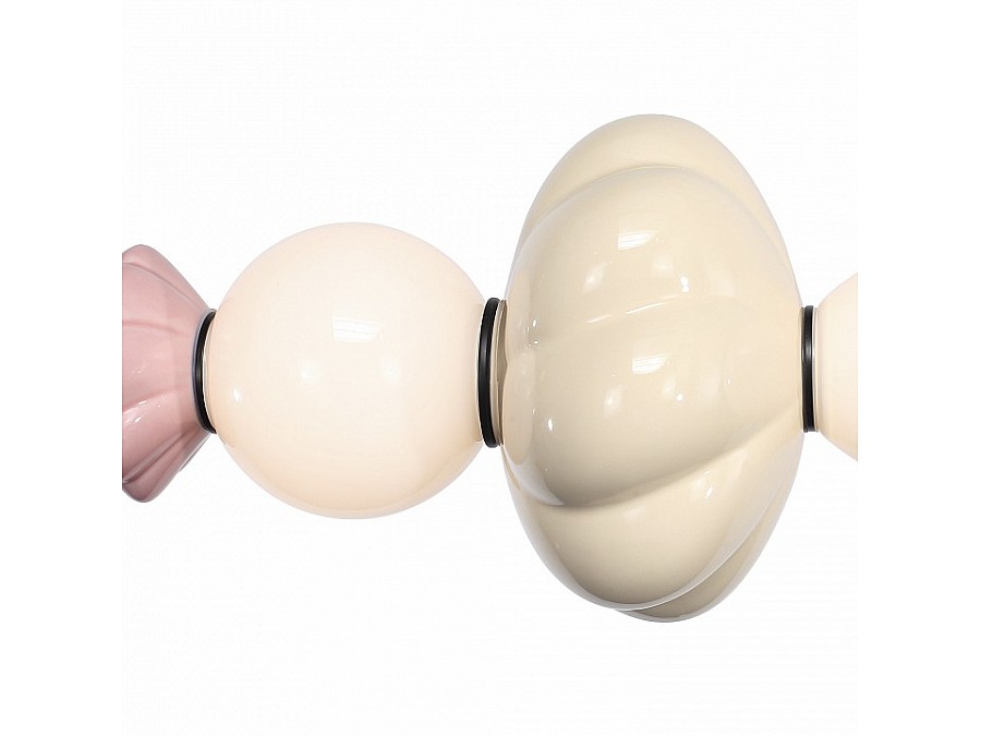 Подвесной светильник ST-Luce FLORENTINI SL6134.423.01