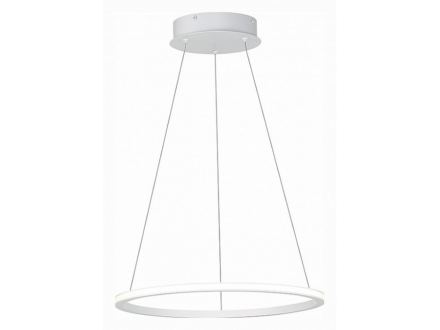 Подвесной светильник ST-Luce ST604 OUT ST604.543.22