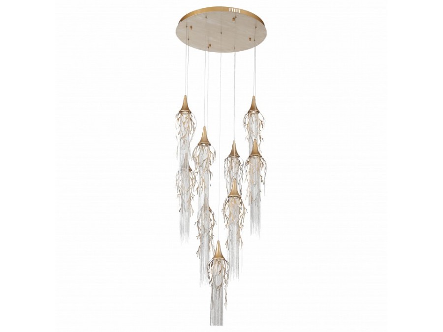 Подвесной светильник ST-Luce SL1116 SL1116.203.09