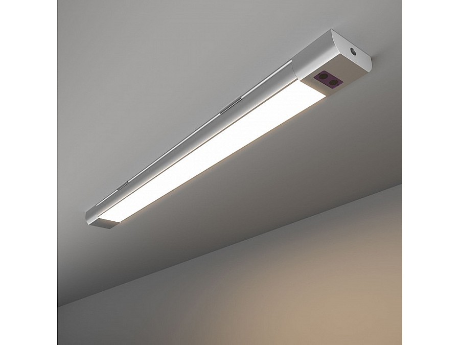 Накладной светильник Elektrostandard LTB41 a044275