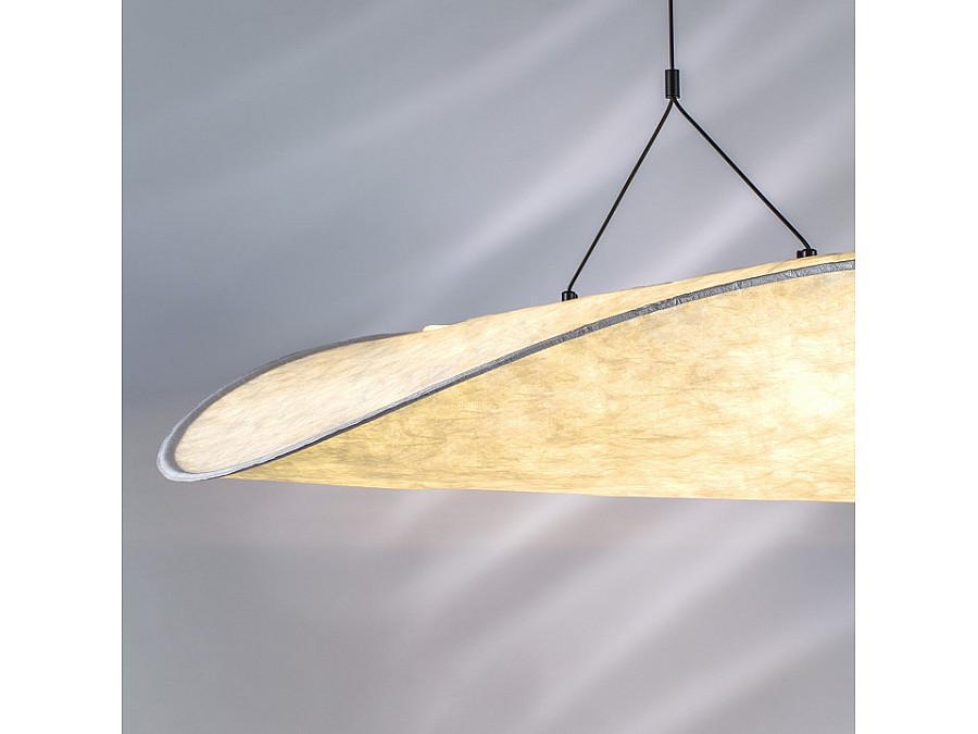 Подвесной светильник Lightstar Genova 610086