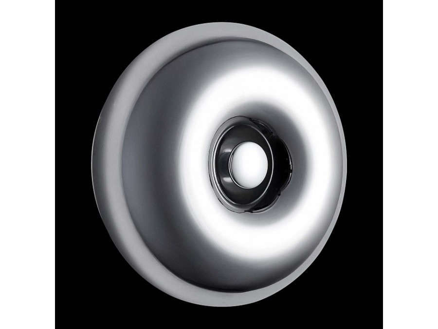 Накладной светильник Lightstar Catania 689614