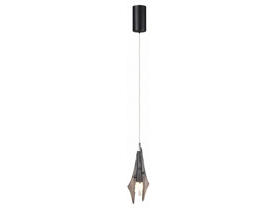 Подвесной светильник Odeon Light Afalina 5442/6L