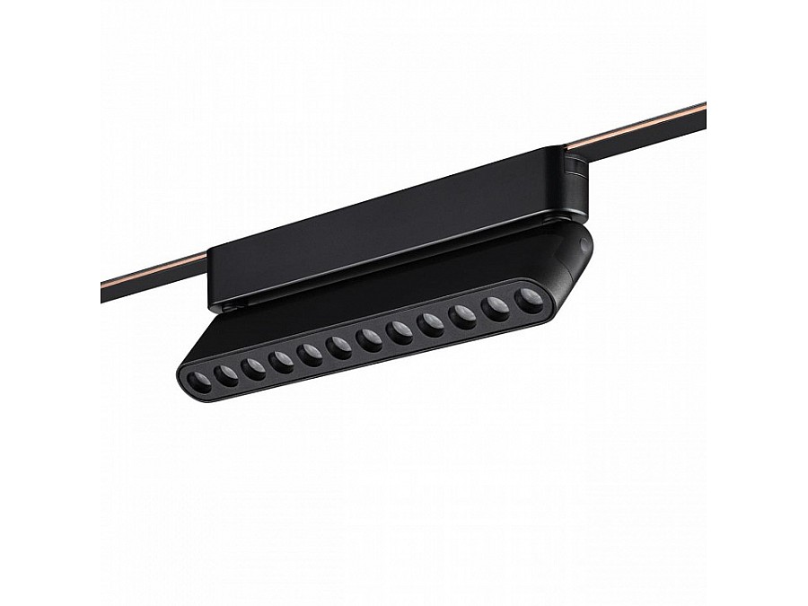 Накладной светильник Novotech EASY 359465