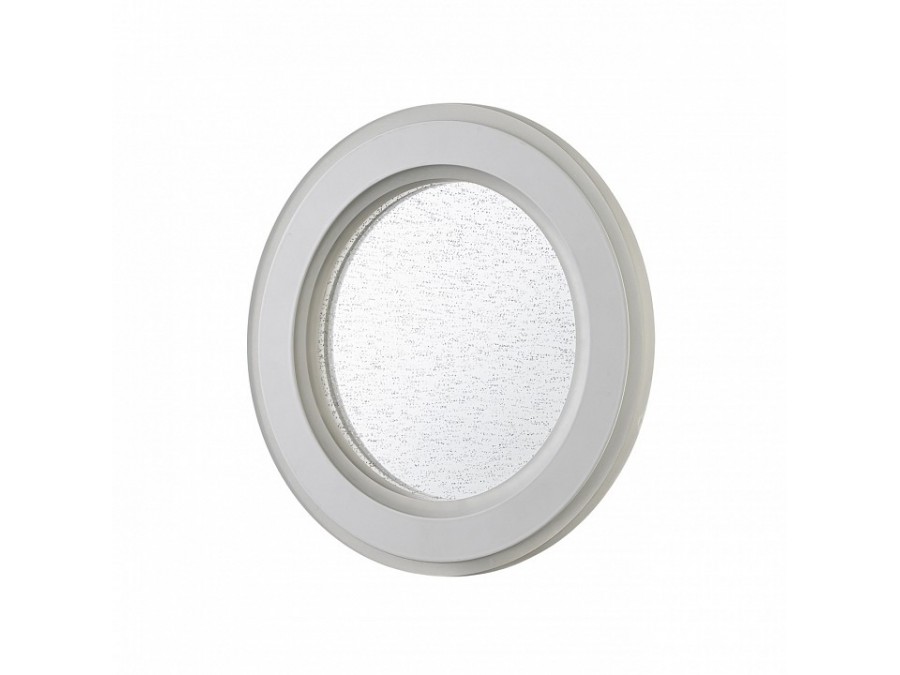 Накладной светильник Escada SIGNUM 608/S LED