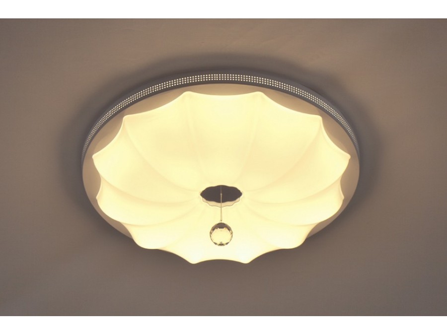 Накладной светильник Escada Stacy 10231/S LED