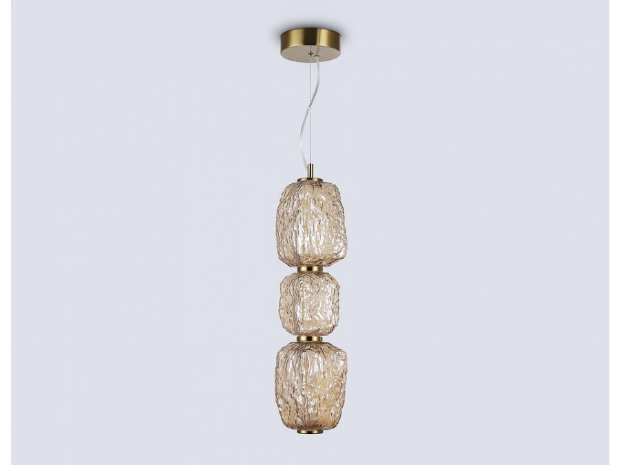 Подвесной светильник Ambrella Light LH LH30102