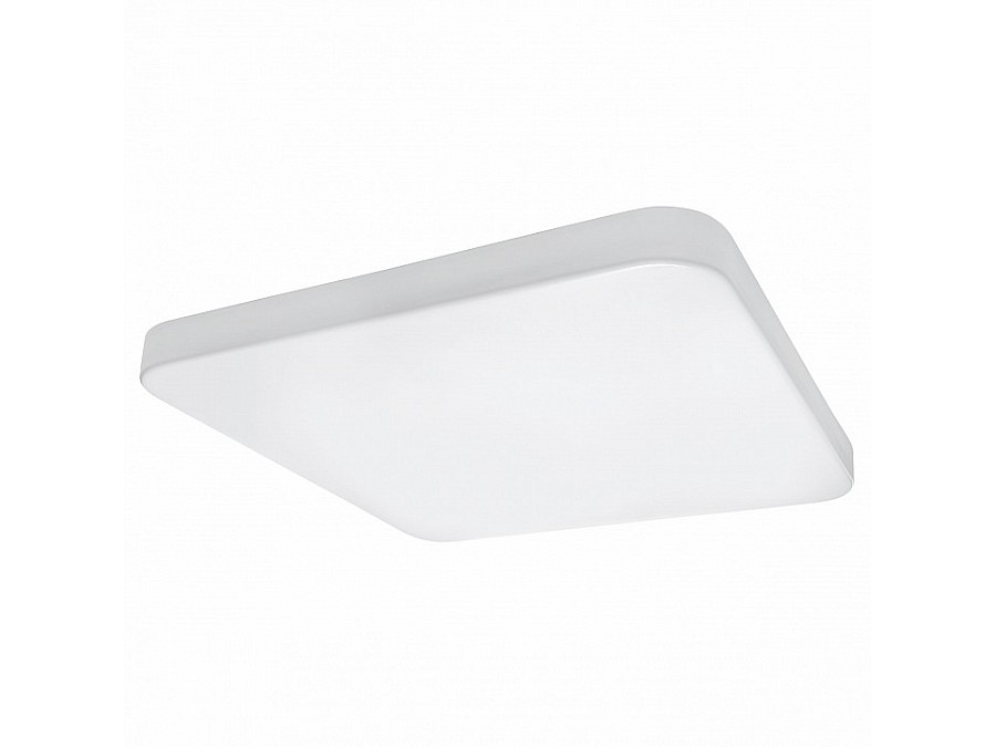 Накладной светильник Lightstar Arco QUA LED 226264