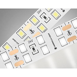 Лента светодиодная Ambrella Light GS GS3602