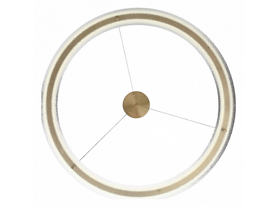 Подвесной светильник ST-Luce FAGY SL6245.213.01