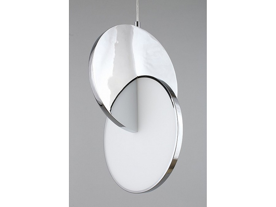 Светильник на штанге Aployt Mila APL.044.06.08