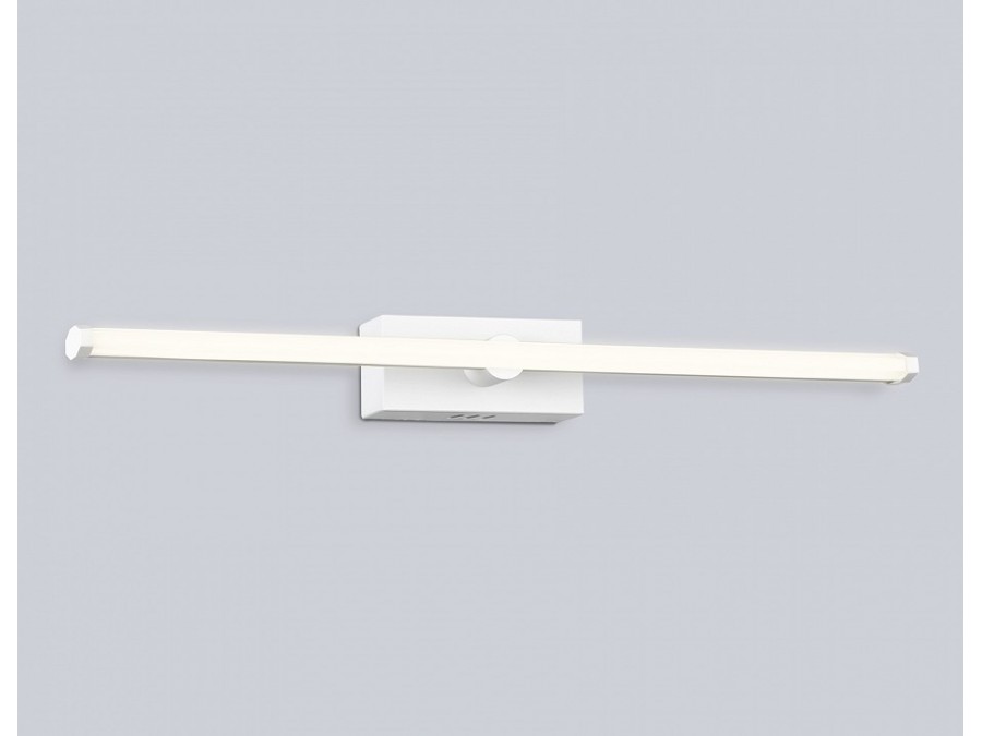 Накладной светильник Ambrella Light COMFORT FL6111