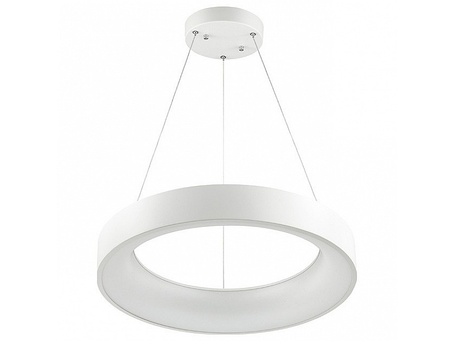 Подвесной светильник Odeon Light Sole 4066/50L