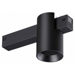 Накладной светильник Novotech VECTOR 220V 359954