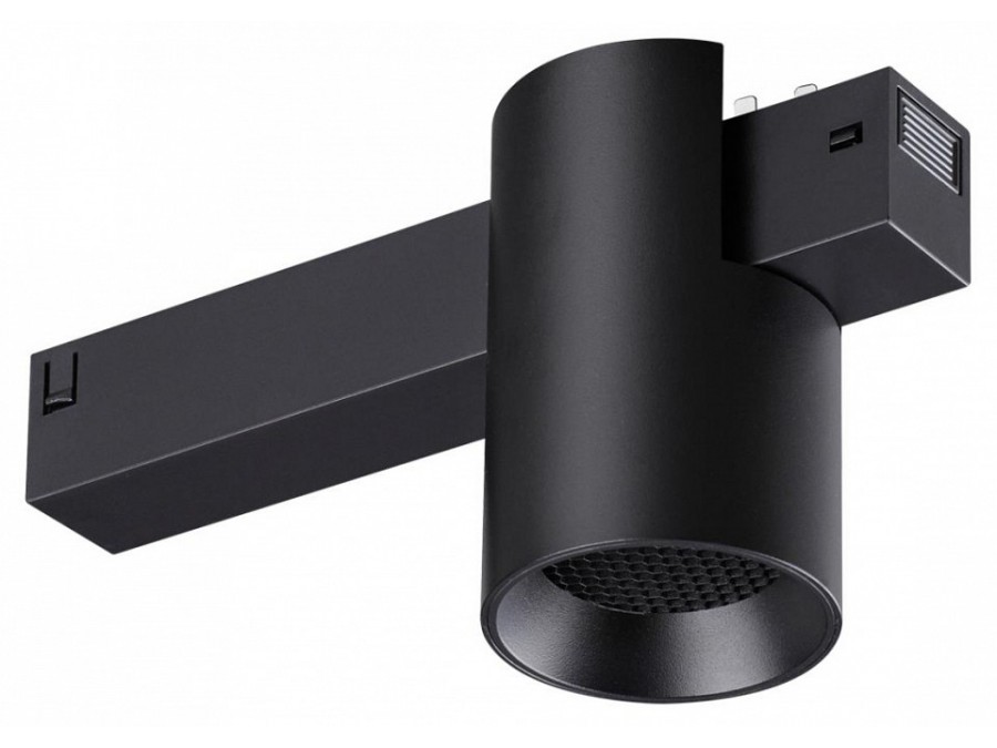 Накладной светильник Novotech VECTOR 220V 359954