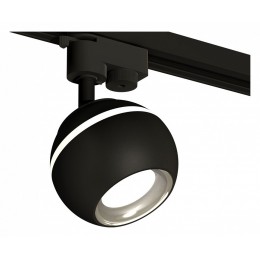 Светильник на штанге Ambrella XT XT1102042